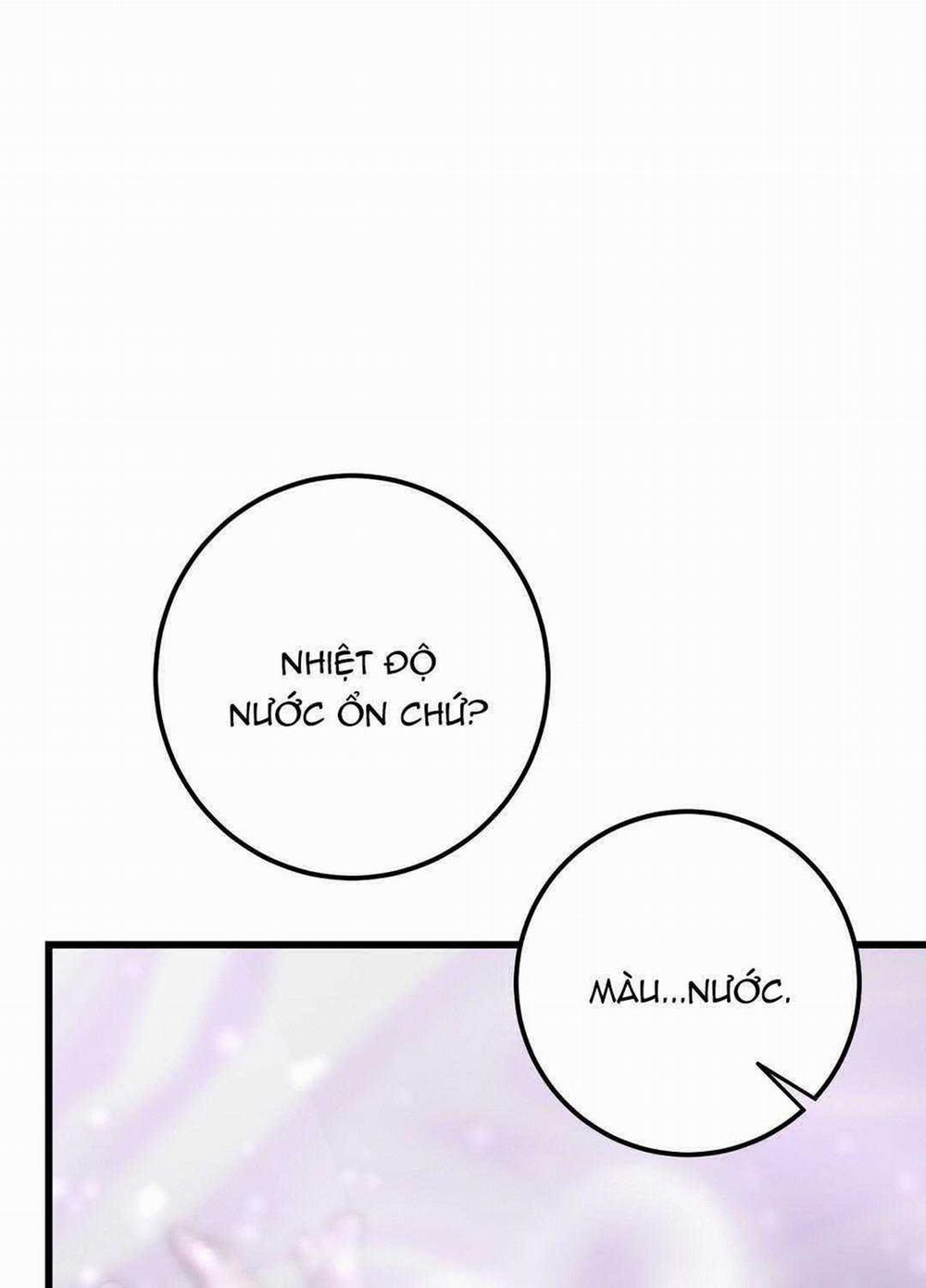 Đáy Sâu Tuyệt Vọng 56 trang 14