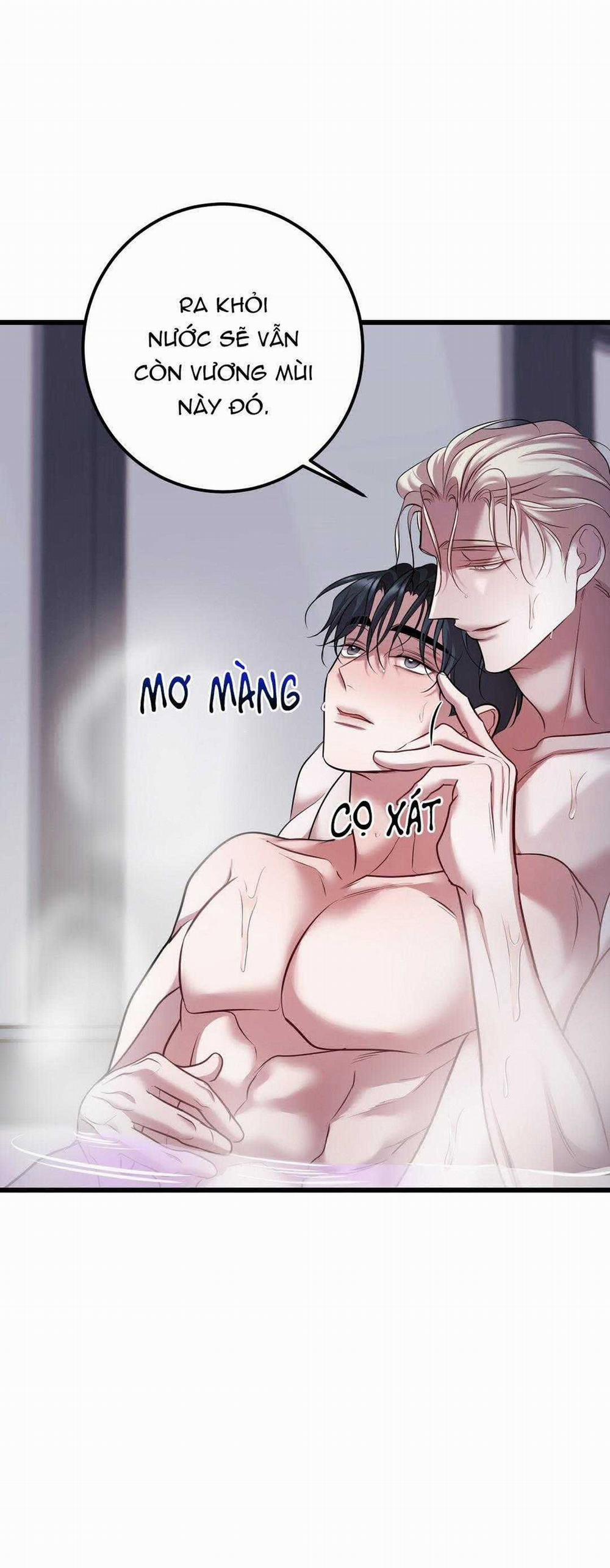 Đáy Sâu Tuyệt Vọng 56 trang 16