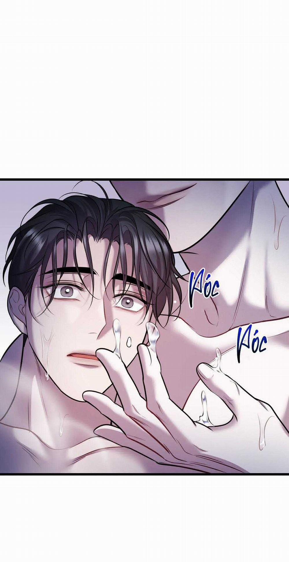 Đáy Sâu Tuyệt Vọng 56 trang 17