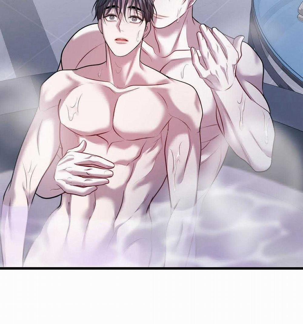 Đáy Sâu Tuyệt Vọng 56 trang 19