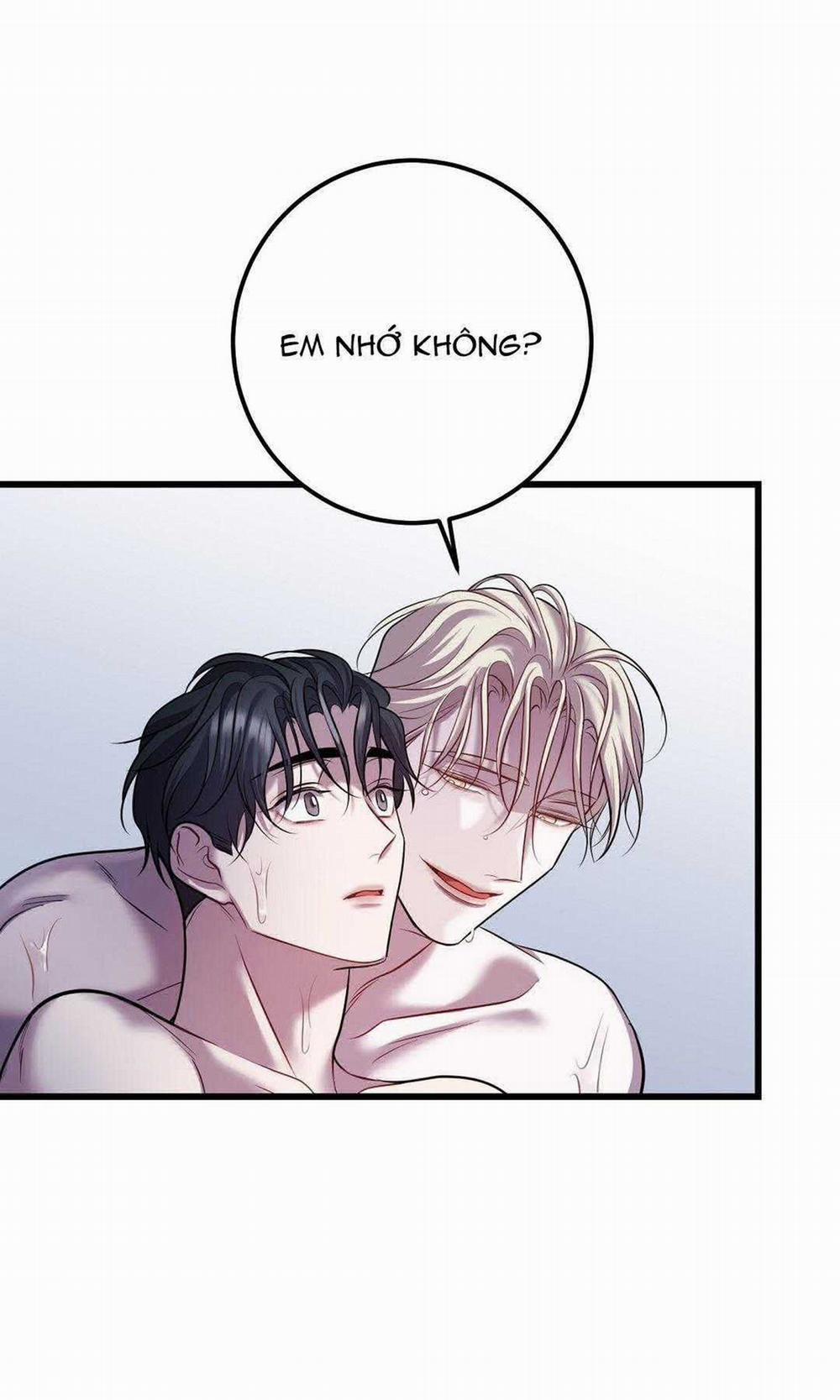 Đáy Sâu Tuyệt Vọng 56 trang 20