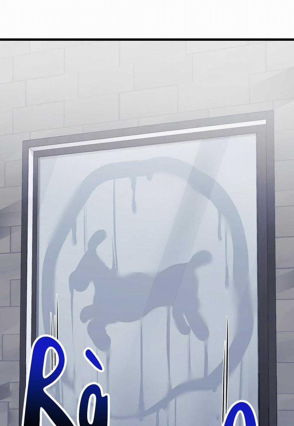 Đáy Sâu Tuyệt Vọng 56 trang 23