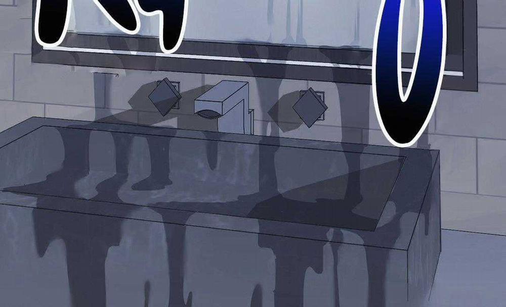 Đáy Sâu Tuyệt Vọng 56 trang 24