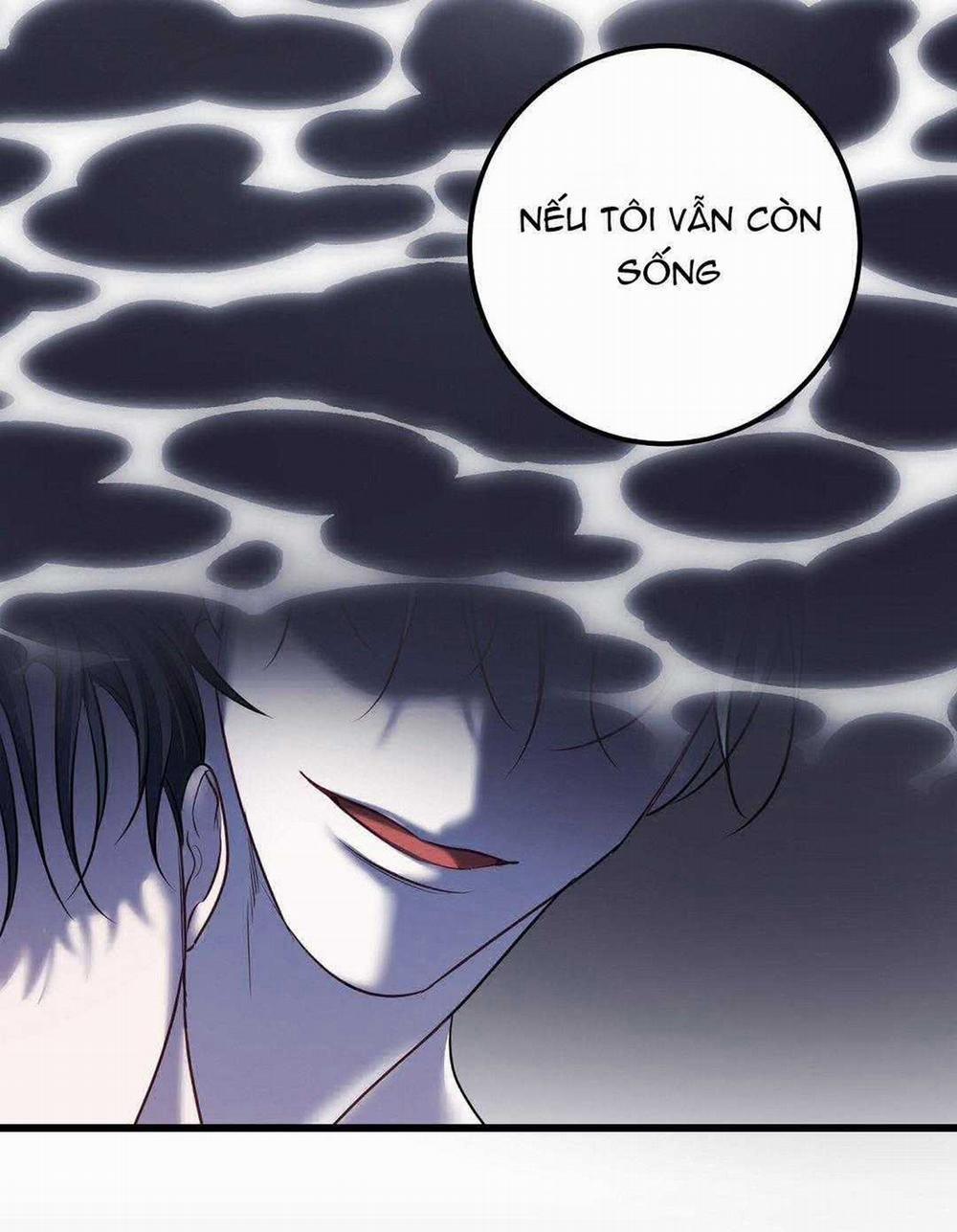 Đáy Sâu Tuyệt Vọng 56 trang 26