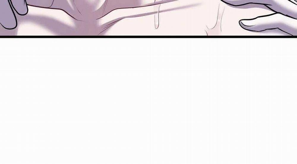 Đáy Sâu Tuyệt Vọng 56 trang 29