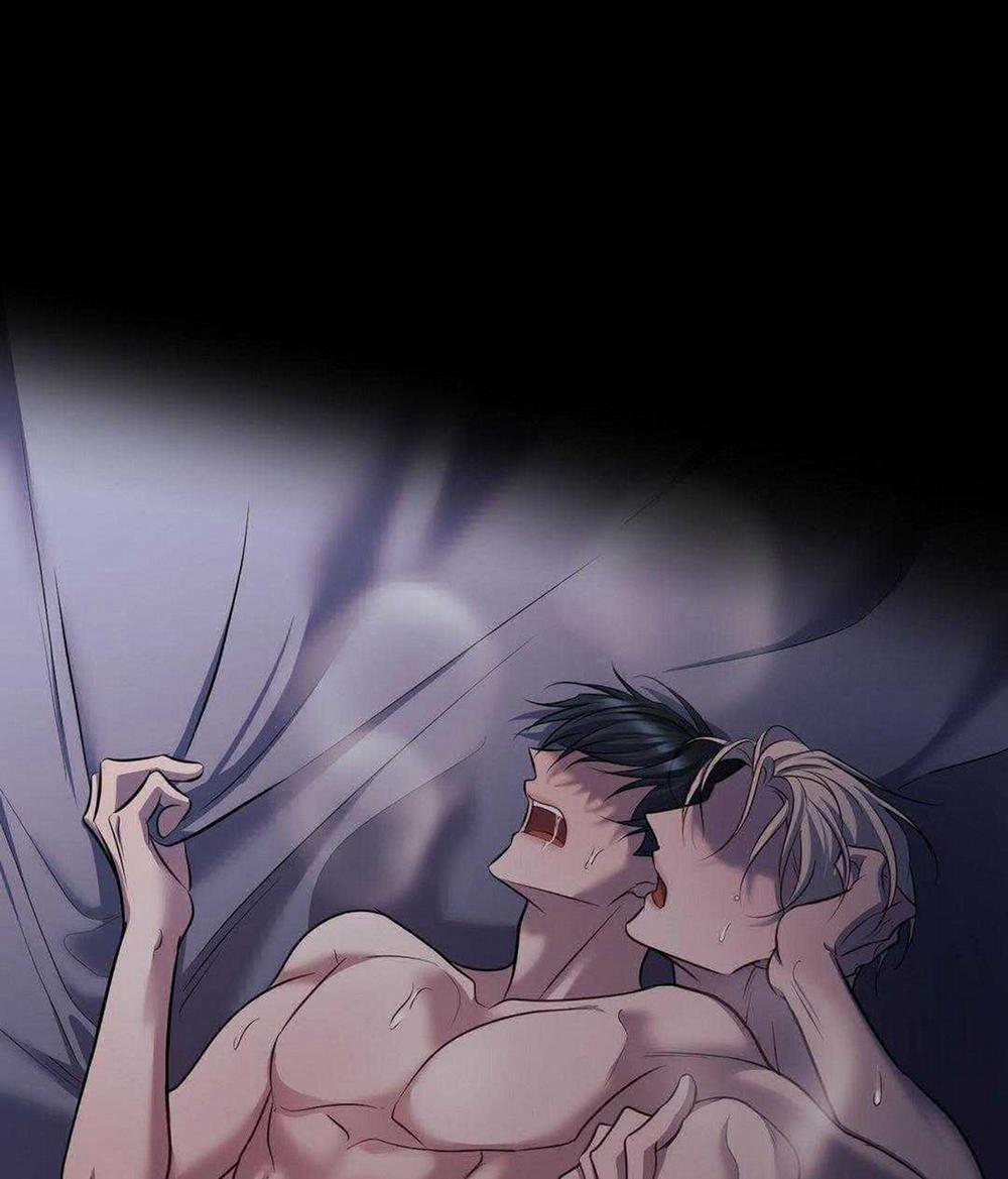 Đáy Sâu Tuyệt Vọng 56 trang 3