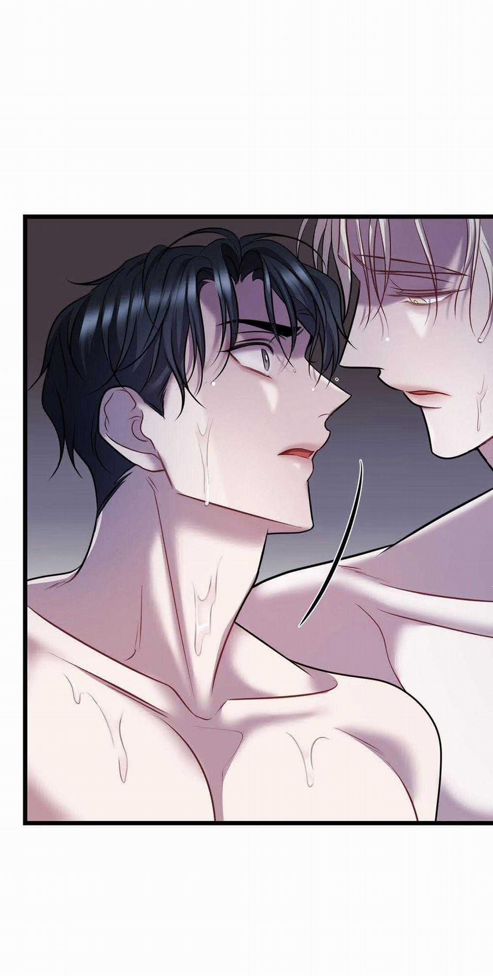 Đáy Sâu Tuyệt Vọng 56 trang 30