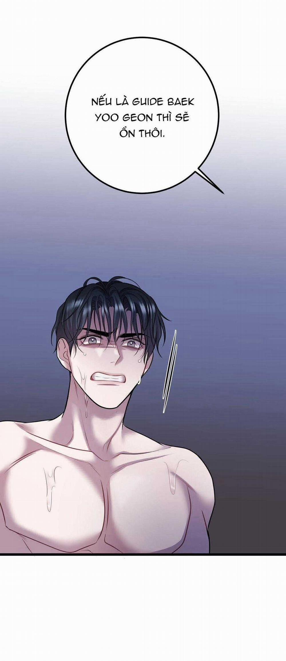 Đáy Sâu Tuyệt Vọng 56 trang 34