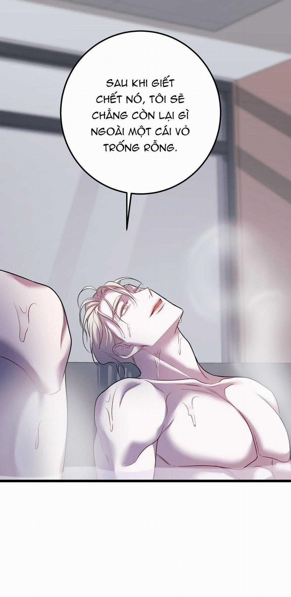 Đáy Sâu Tuyệt Vọng 56 trang 36