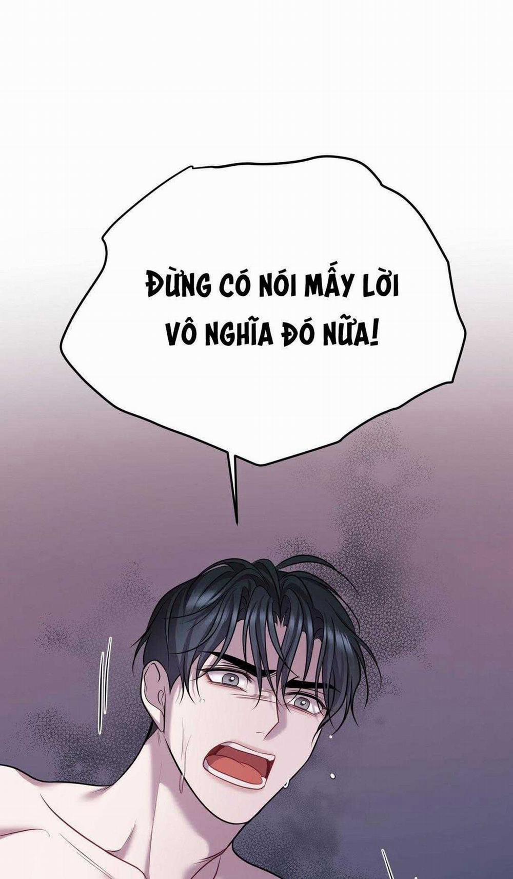 Đáy Sâu Tuyệt Vọng 56 trang 38