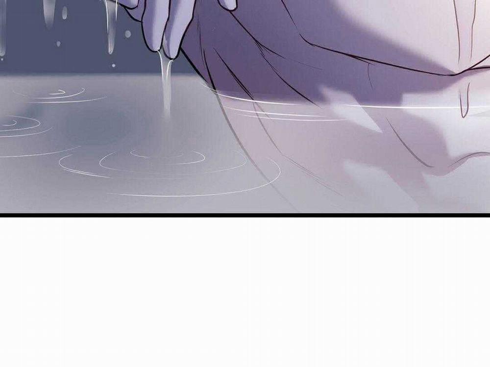 Đáy Sâu Tuyệt Vọng 56 trang 42