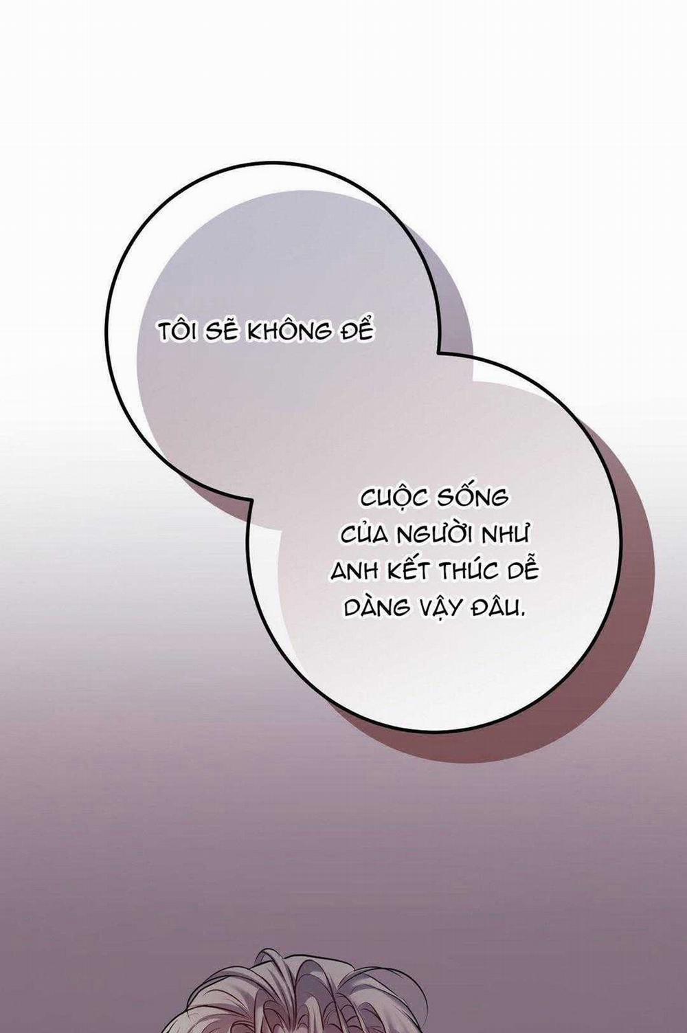 Đáy Sâu Tuyệt Vọng 56 trang 46