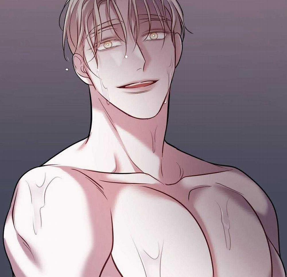 Đáy Sâu Tuyệt Vọng 56 trang 47