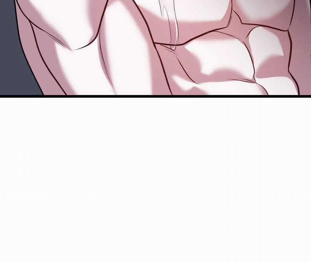 Đáy Sâu Tuyệt Vọng 56 trang 48