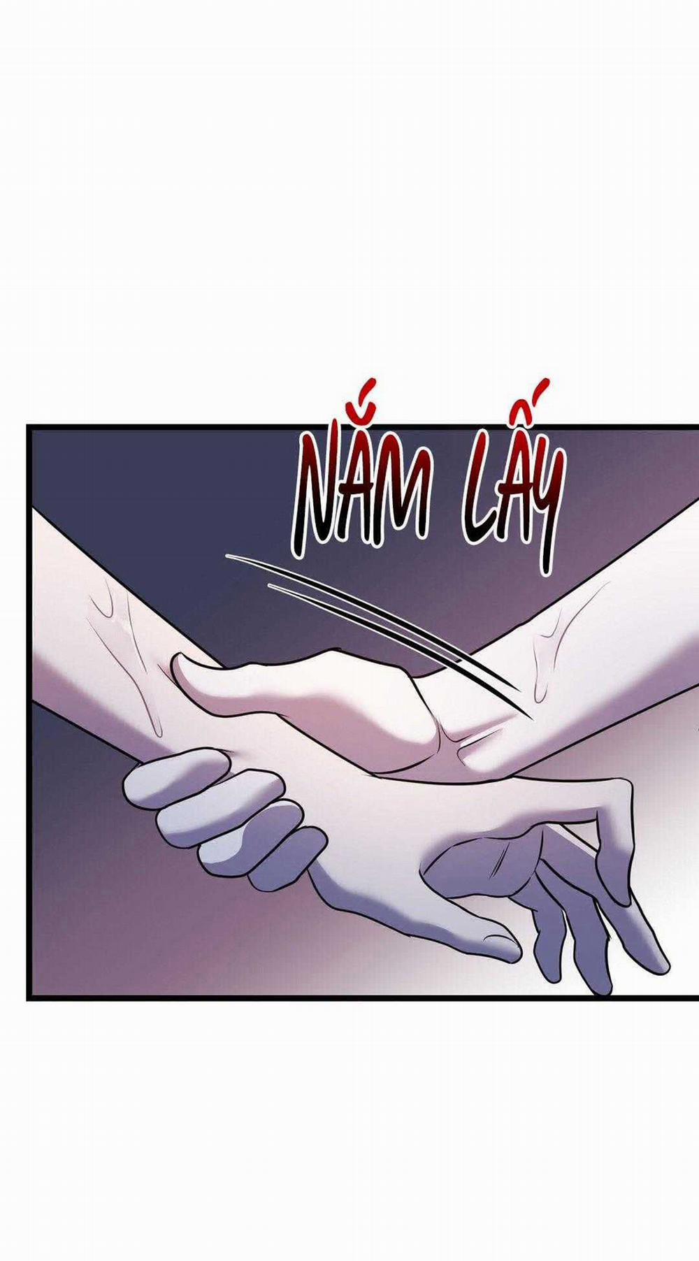 Đáy Sâu Tuyệt Vọng 56 trang 49