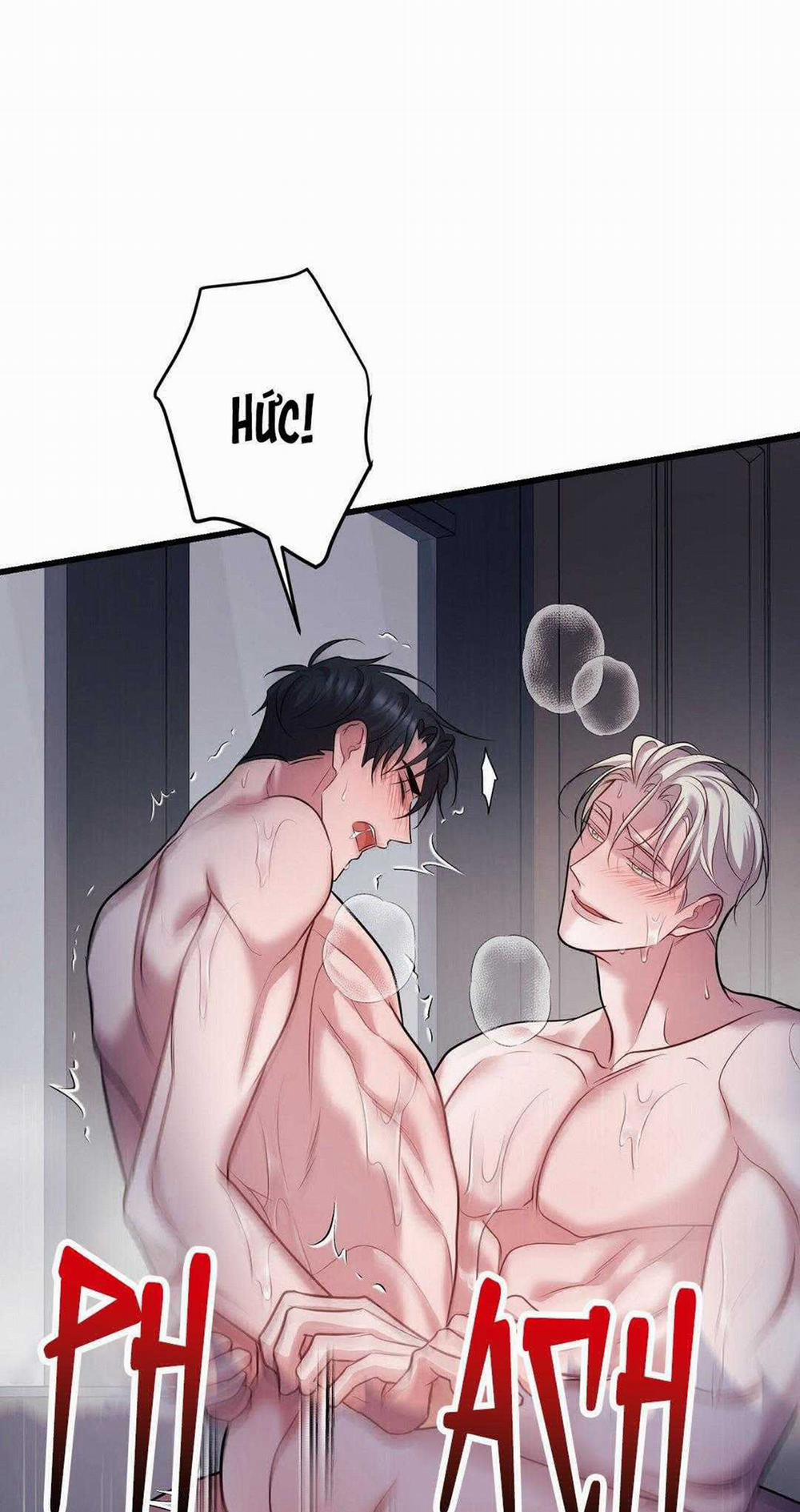 Đáy Sâu Tuyệt Vọng 56 trang 63