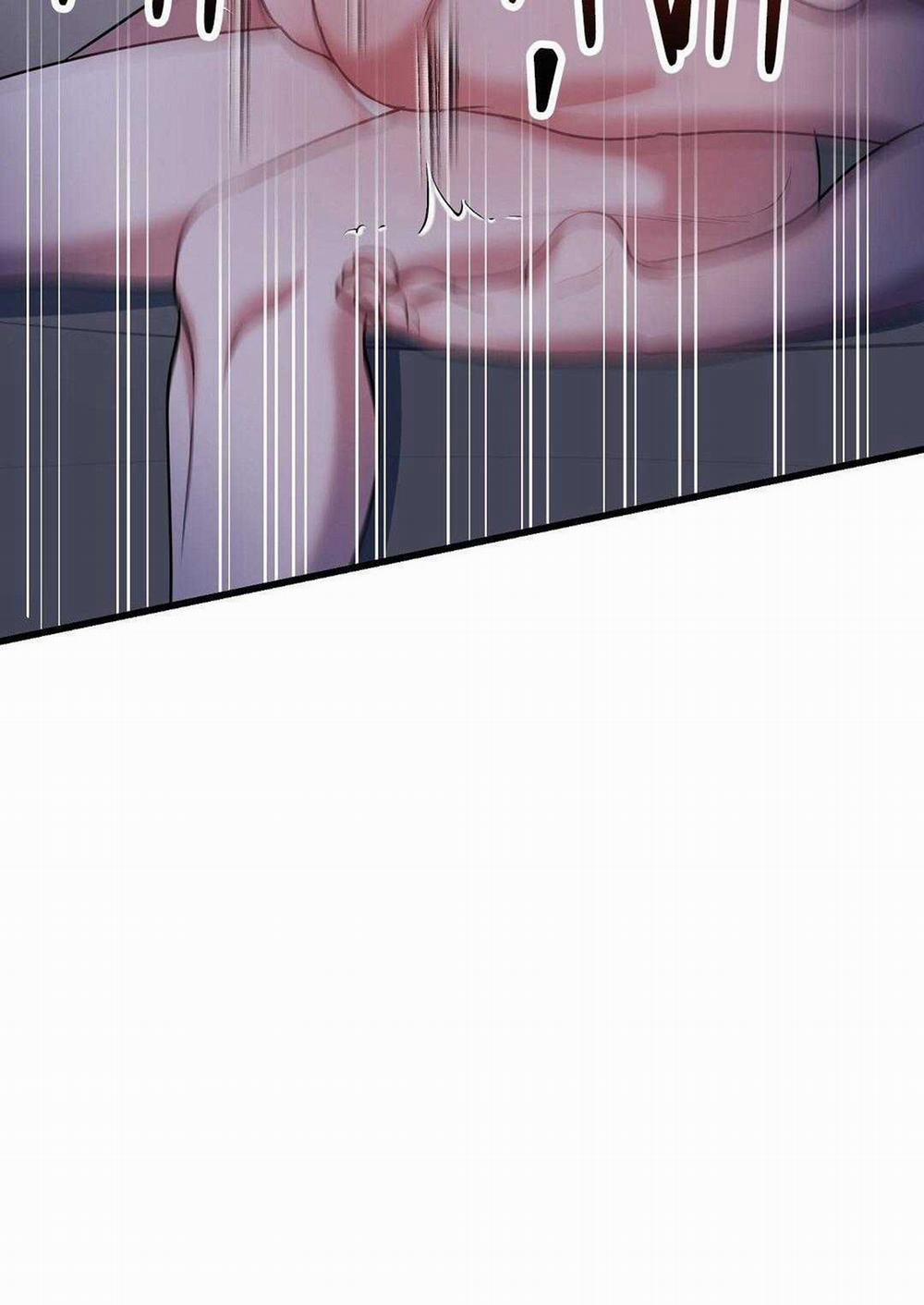 Đáy Sâu Tuyệt Vọng 56 trang 64