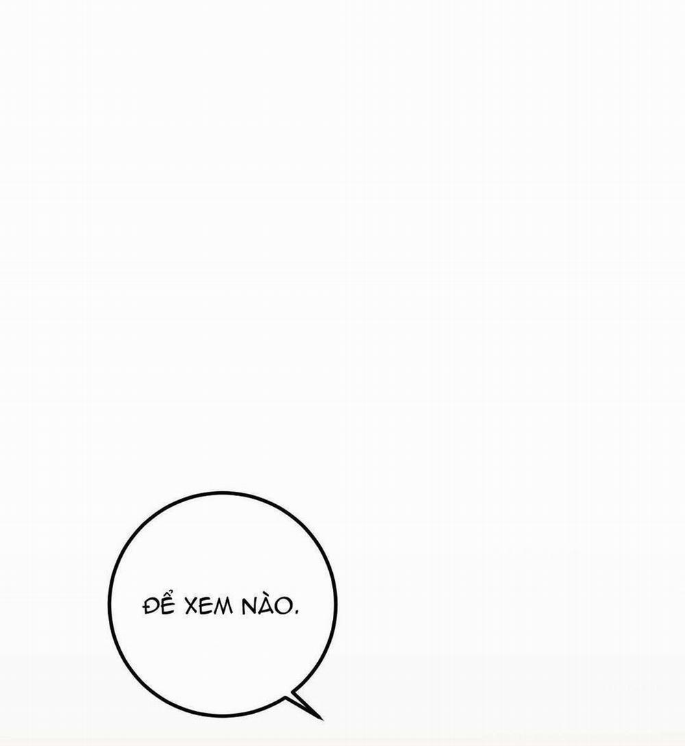 Đáy Sâu Tuyệt Vọng 56 trang 65