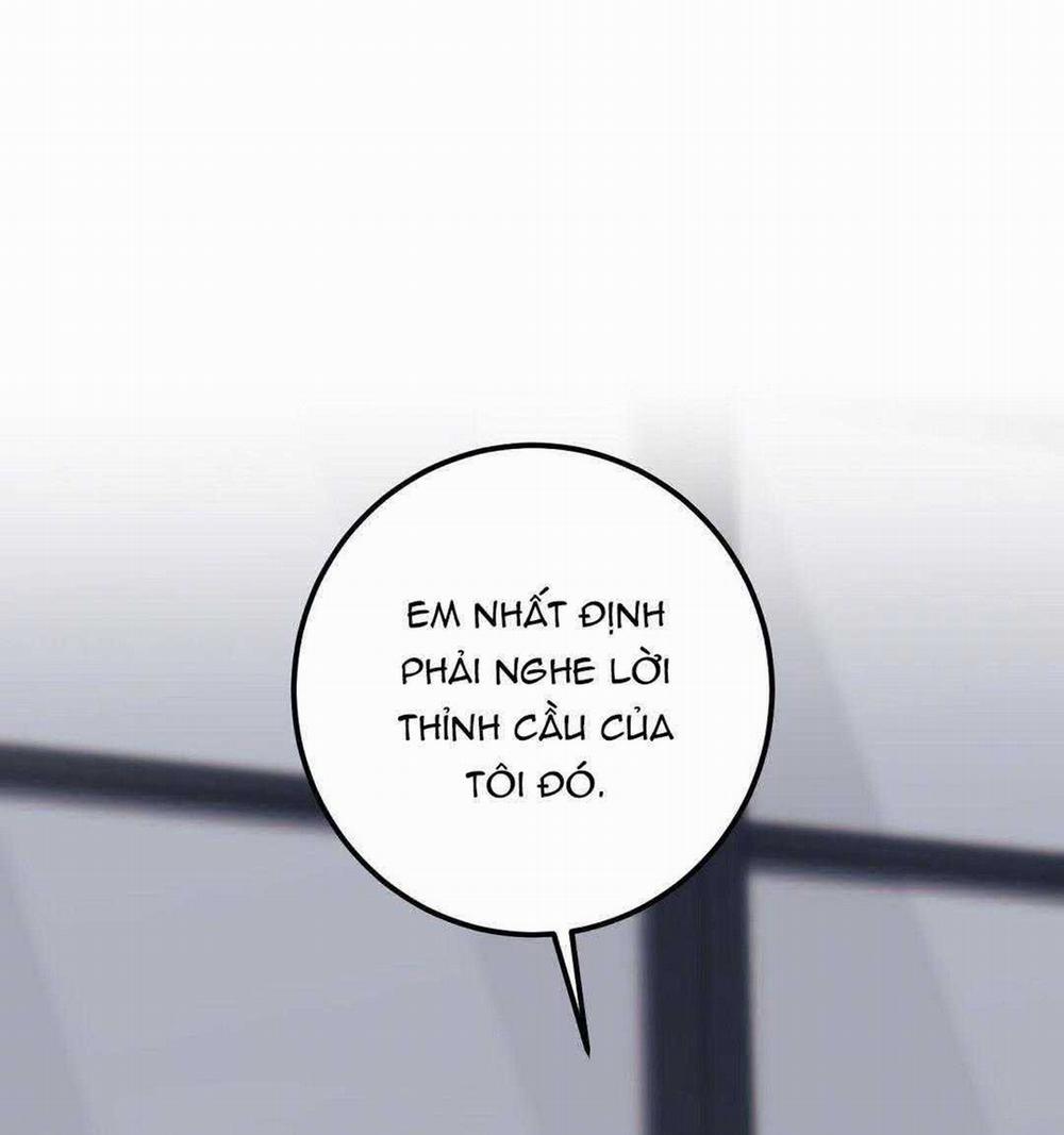 Đáy Sâu Tuyệt Vọng 56 trang 67