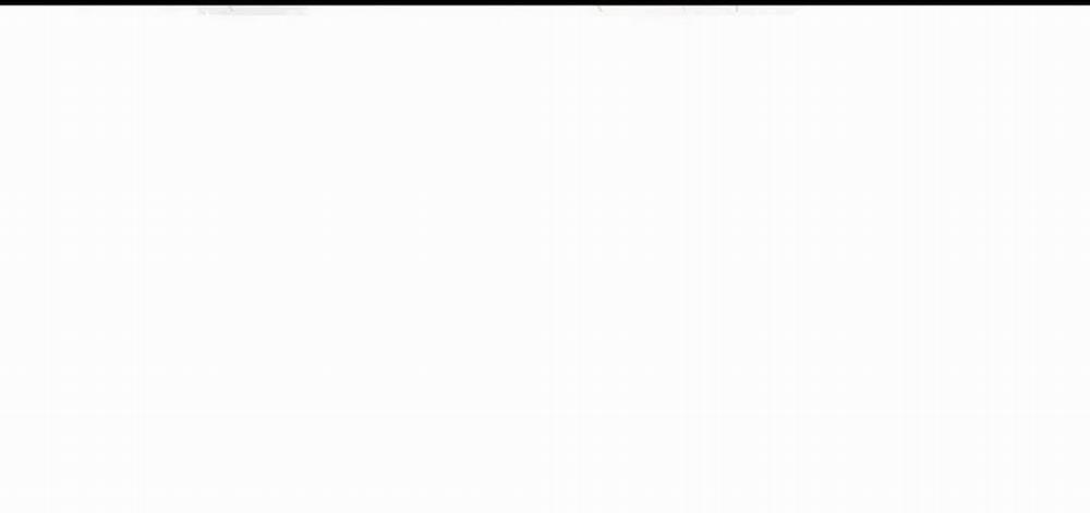 Đáy Sâu Tuyệt Vọng 56 trang 69