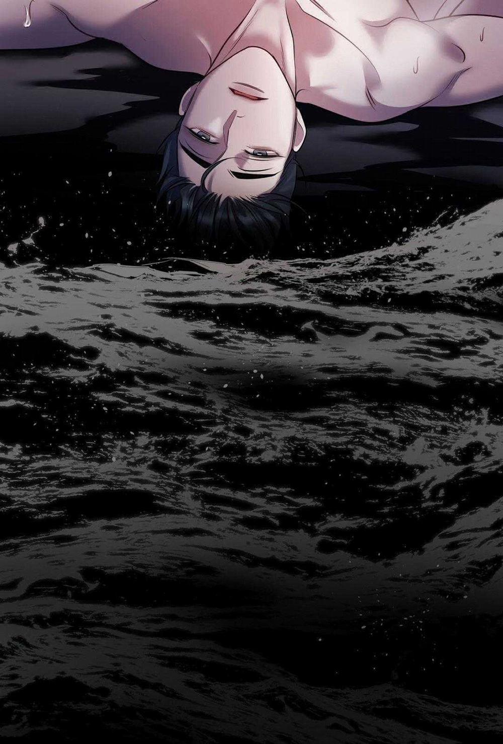 Đáy Sâu Tuyệt Vọng 56 trang 7