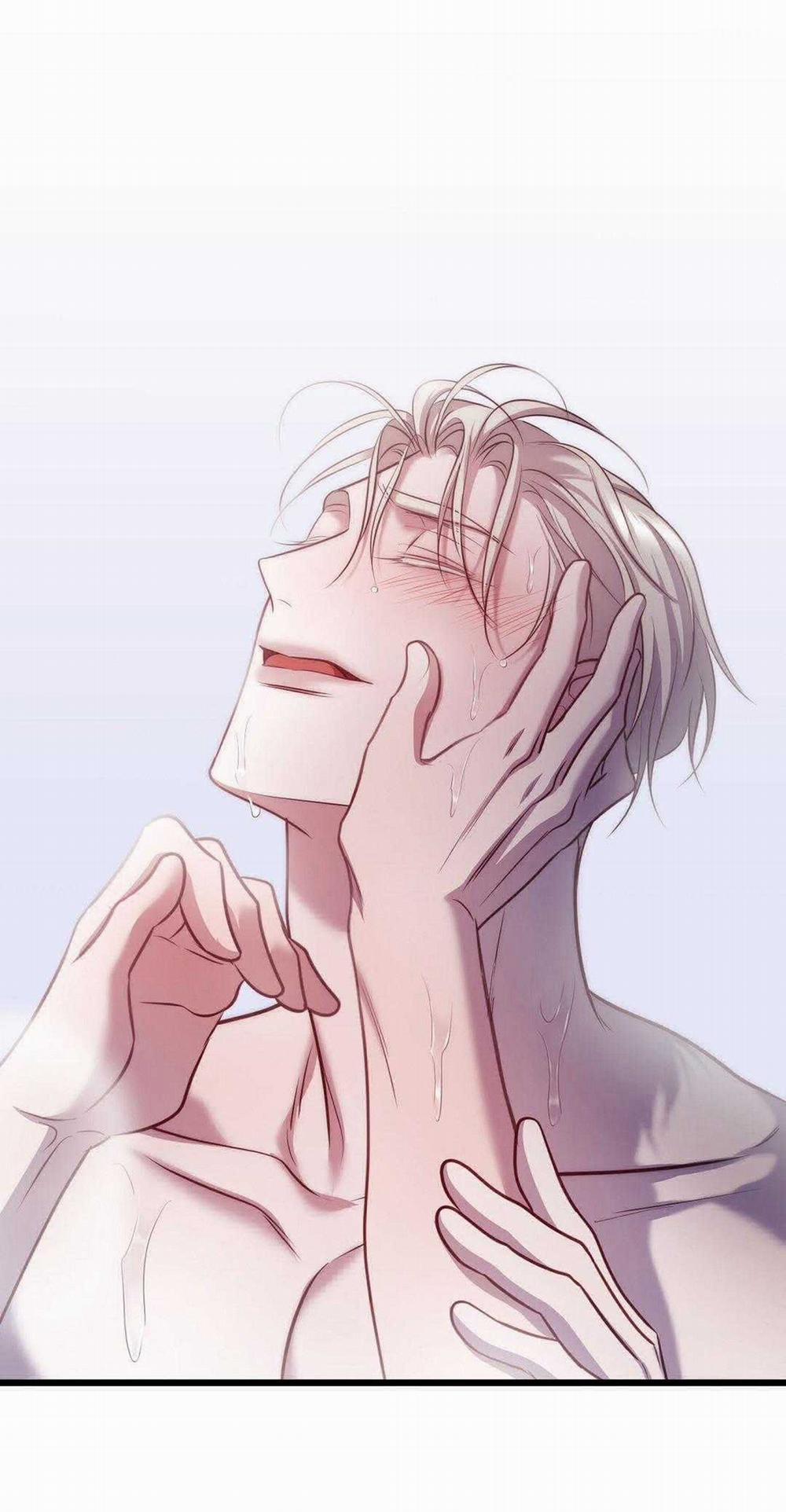 Đáy Sâu Tuyệt Vọng 56 trang 70