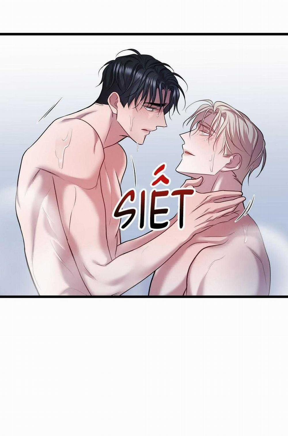 Đáy Sâu Tuyệt Vọng 56 trang 71