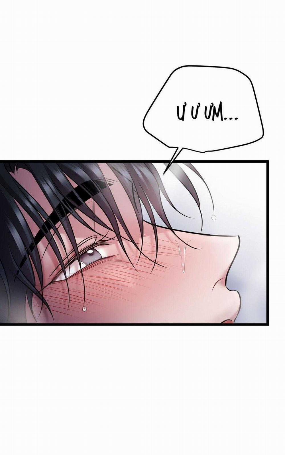 Đáy Sâu Tuyệt Vọng 56 trang 75