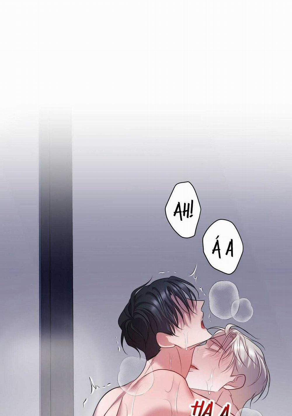 Đáy Sâu Tuyệt Vọng 56 trang 76