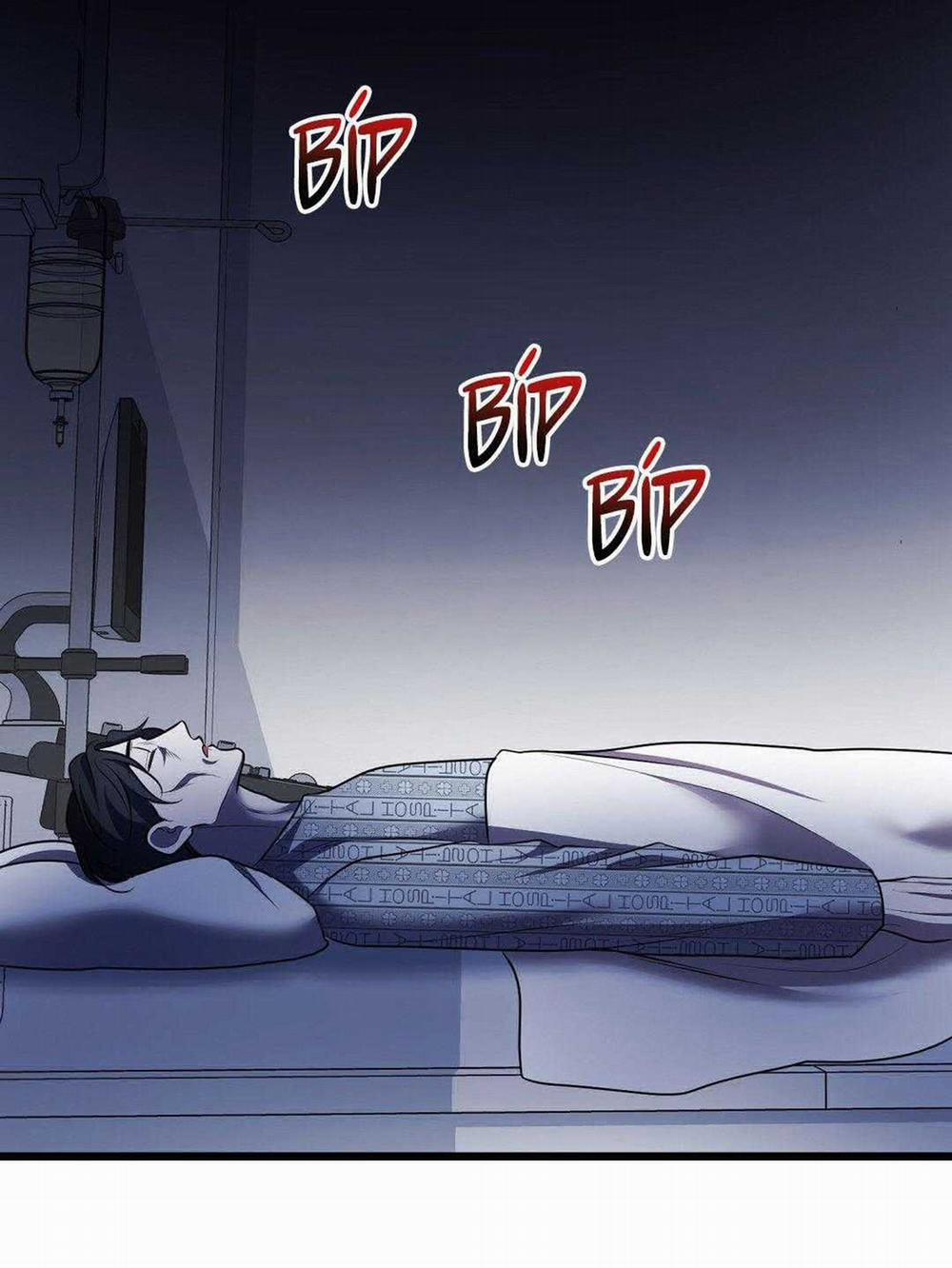 Đáy Sâu Tuyệt Vọng 56 trang 80