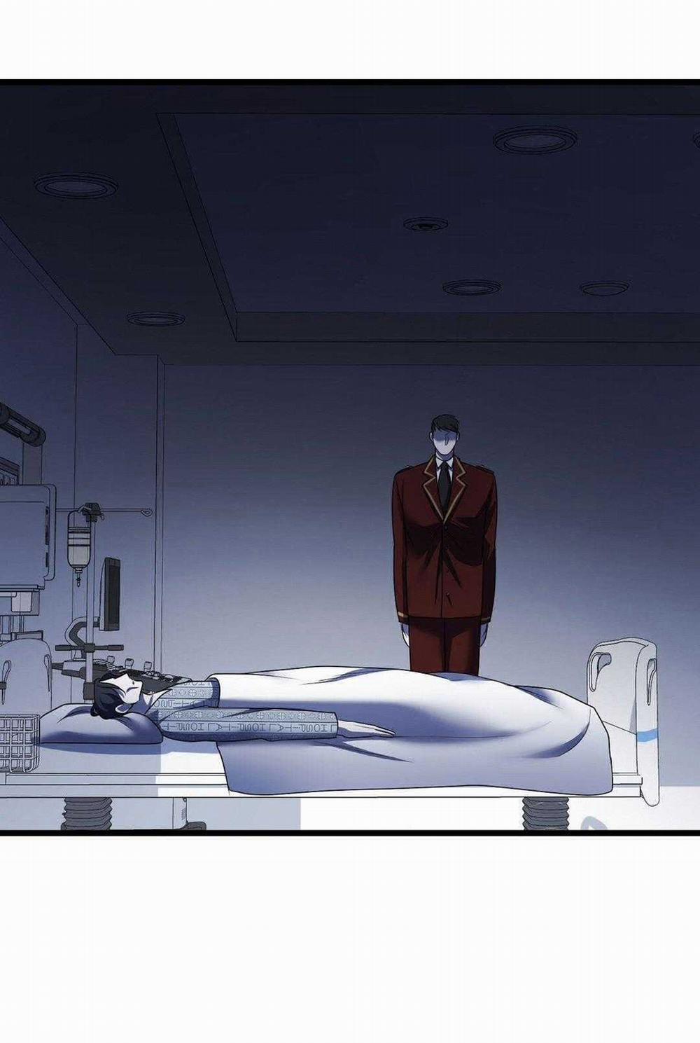 Đáy Sâu Tuyệt Vọng 56 trang 81