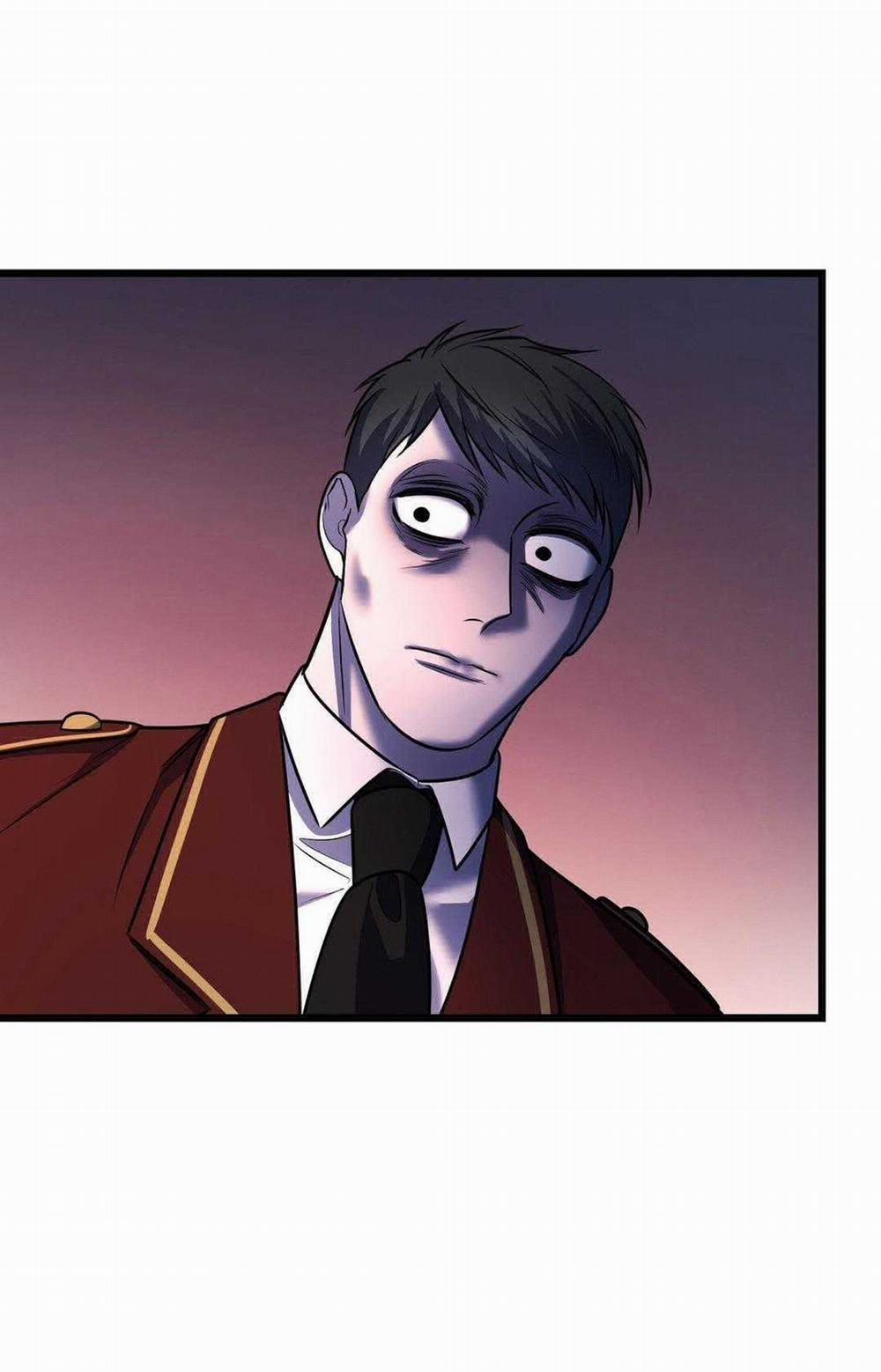 Đáy Sâu Tuyệt Vọng 56 trang 82