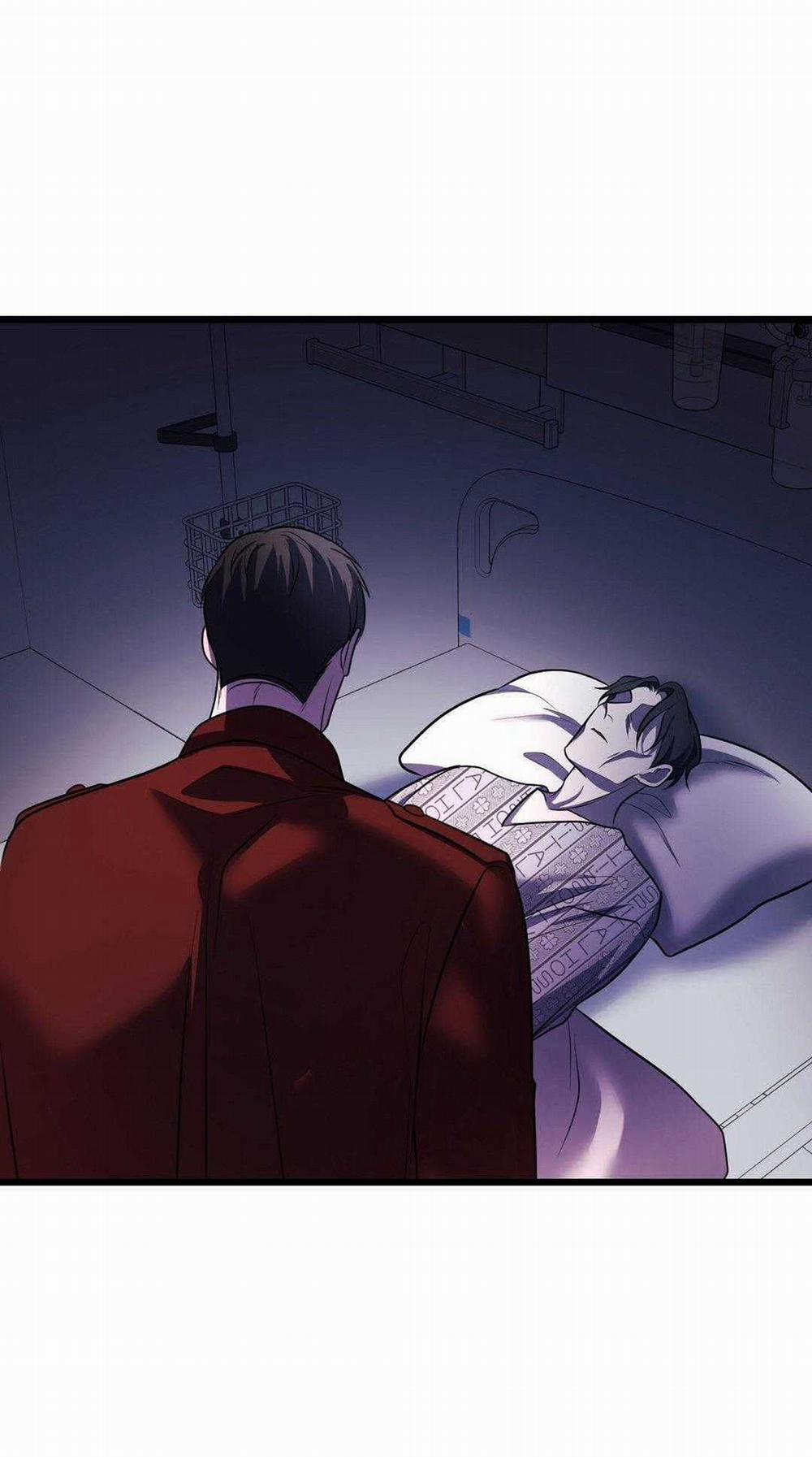 Đáy Sâu Tuyệt Vọng 56 trang 83