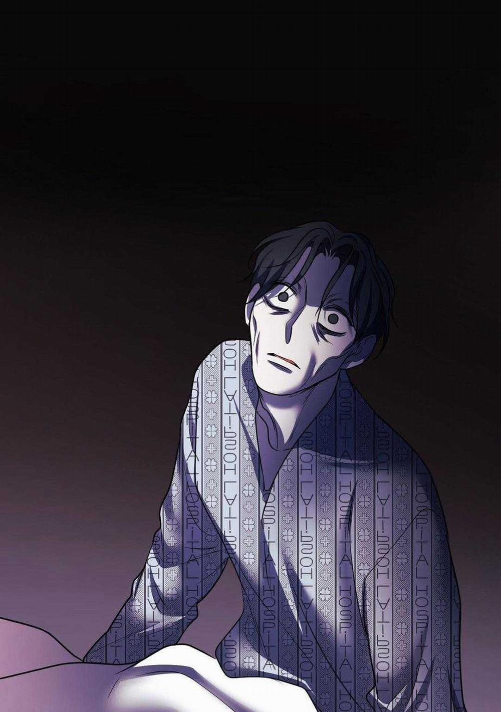 Đáy Sâu Tuyệt Vọng 56 trang 88