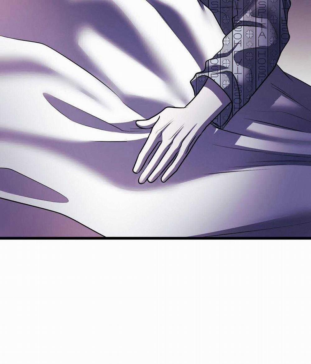 Đáy Sâu Tuyệt Vọng 56 trang 89