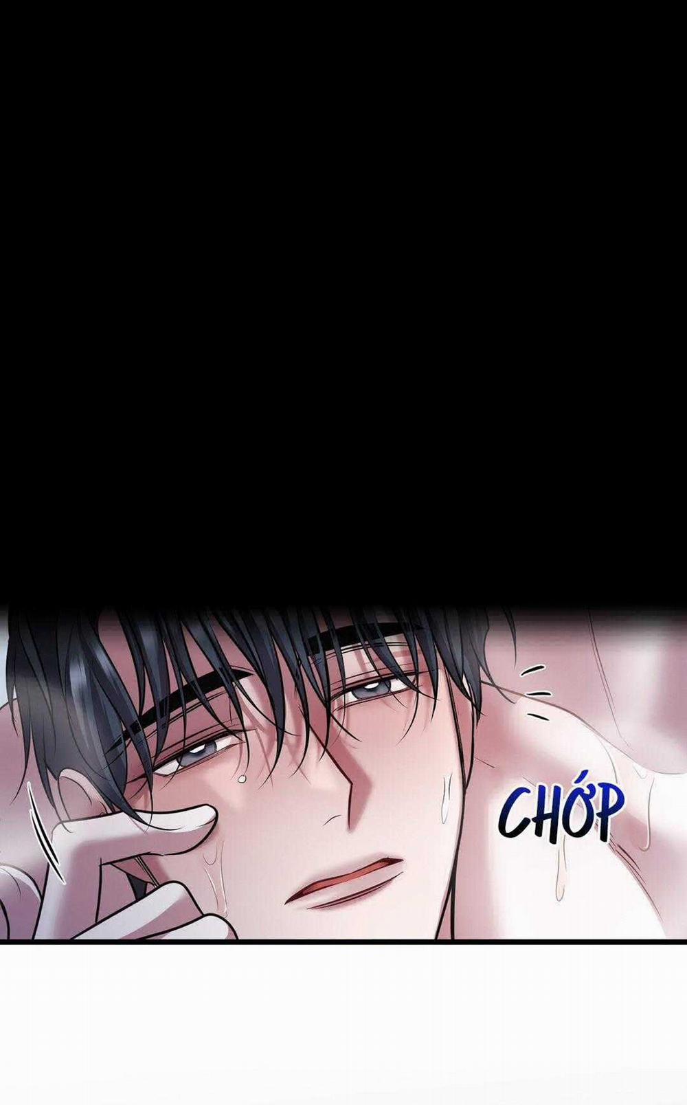 Đáy Sâu Tuyệt Vọng 56 trang 9