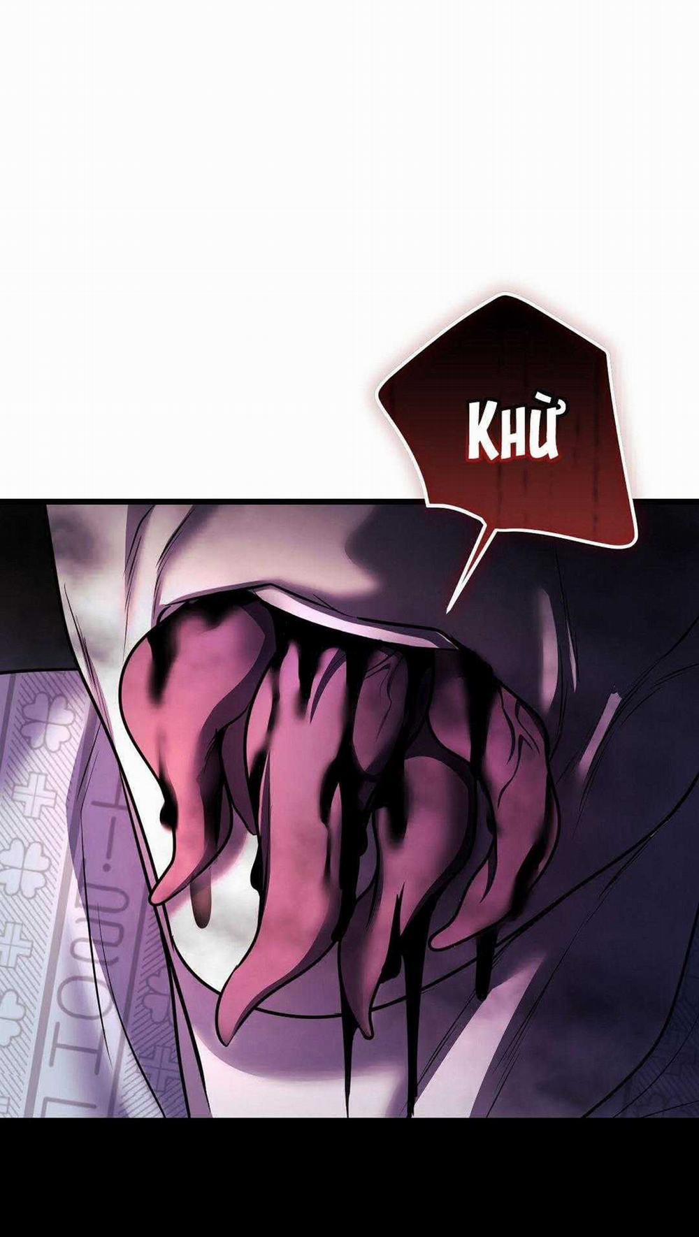 Đáy Sâu Tuyệt Vọng 56 trang 90