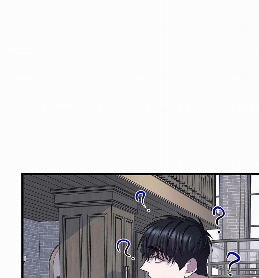 Đáy Sâu Tuyệt Vọng 57 trang 17