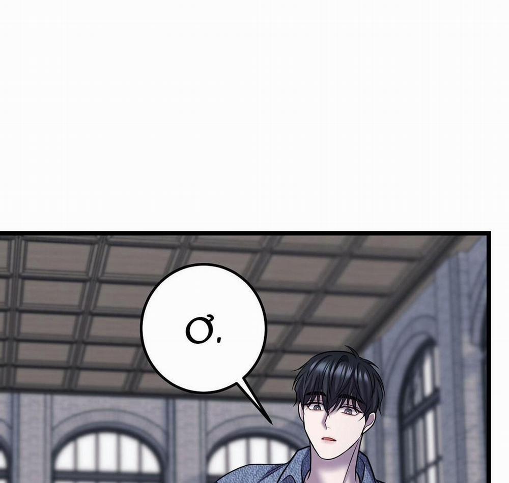 Đáy Sâu Tuyệt Vọng 57 trang 19