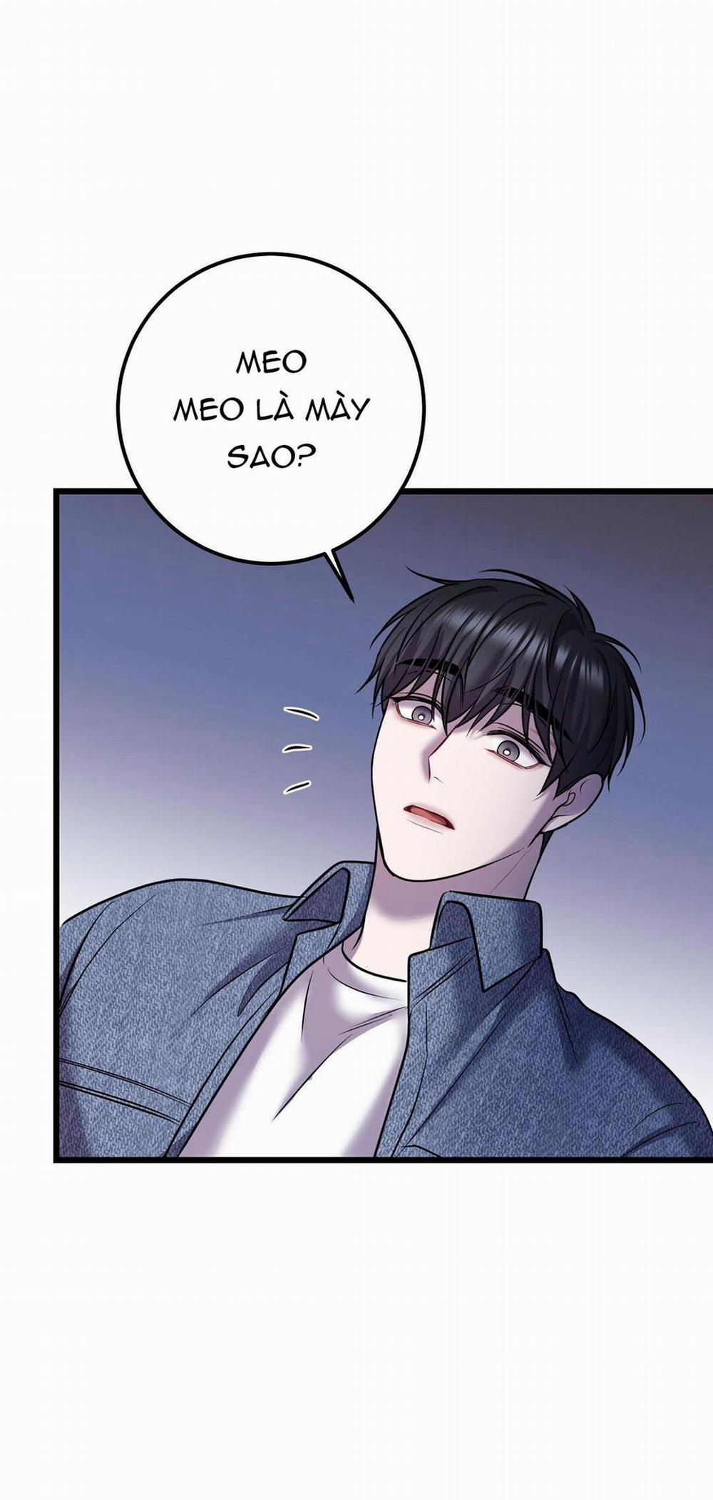 Đáy Sâu Tuyệt Vọng 57 trang 21