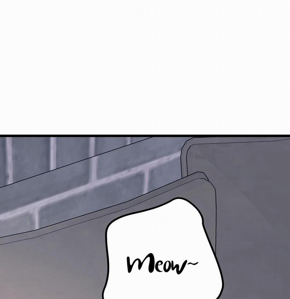 Đáy Sâu Tuyệt Vọng 57 trang 22