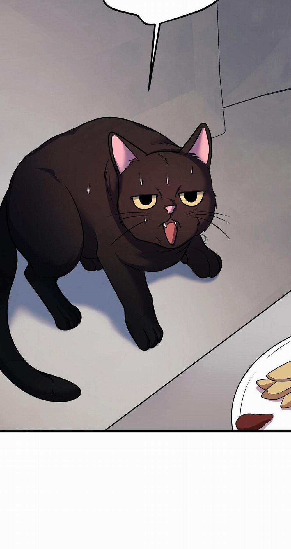 Đáy Sâu Tuyệt Vọng 57 trang 23