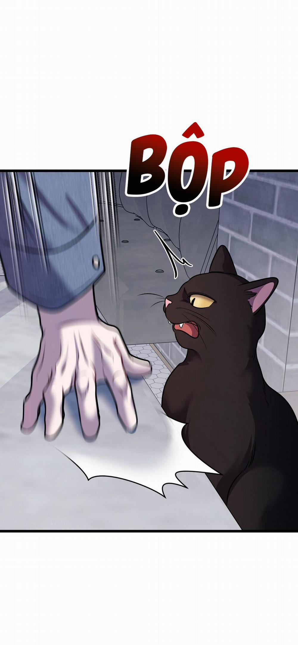 Đáy Sâu Tuyệt Vọng 57 trang 24