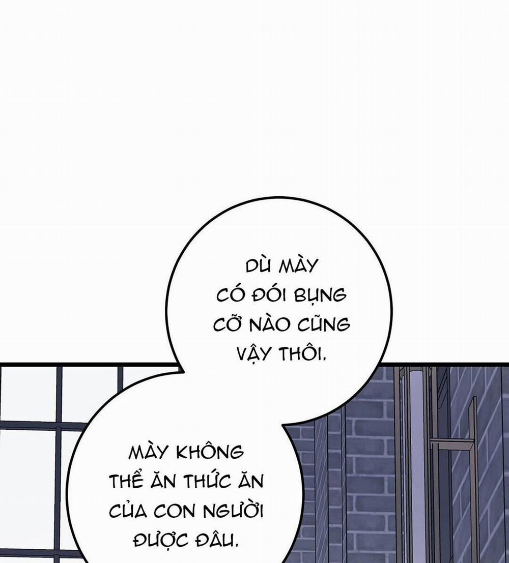 Đáy Sâu Tuyệt Vọng 57 trang 25