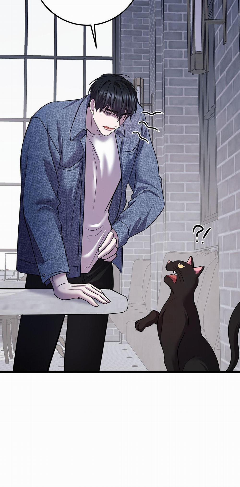 Đáy Sâu Tuyệt Vọng 57 trang 26