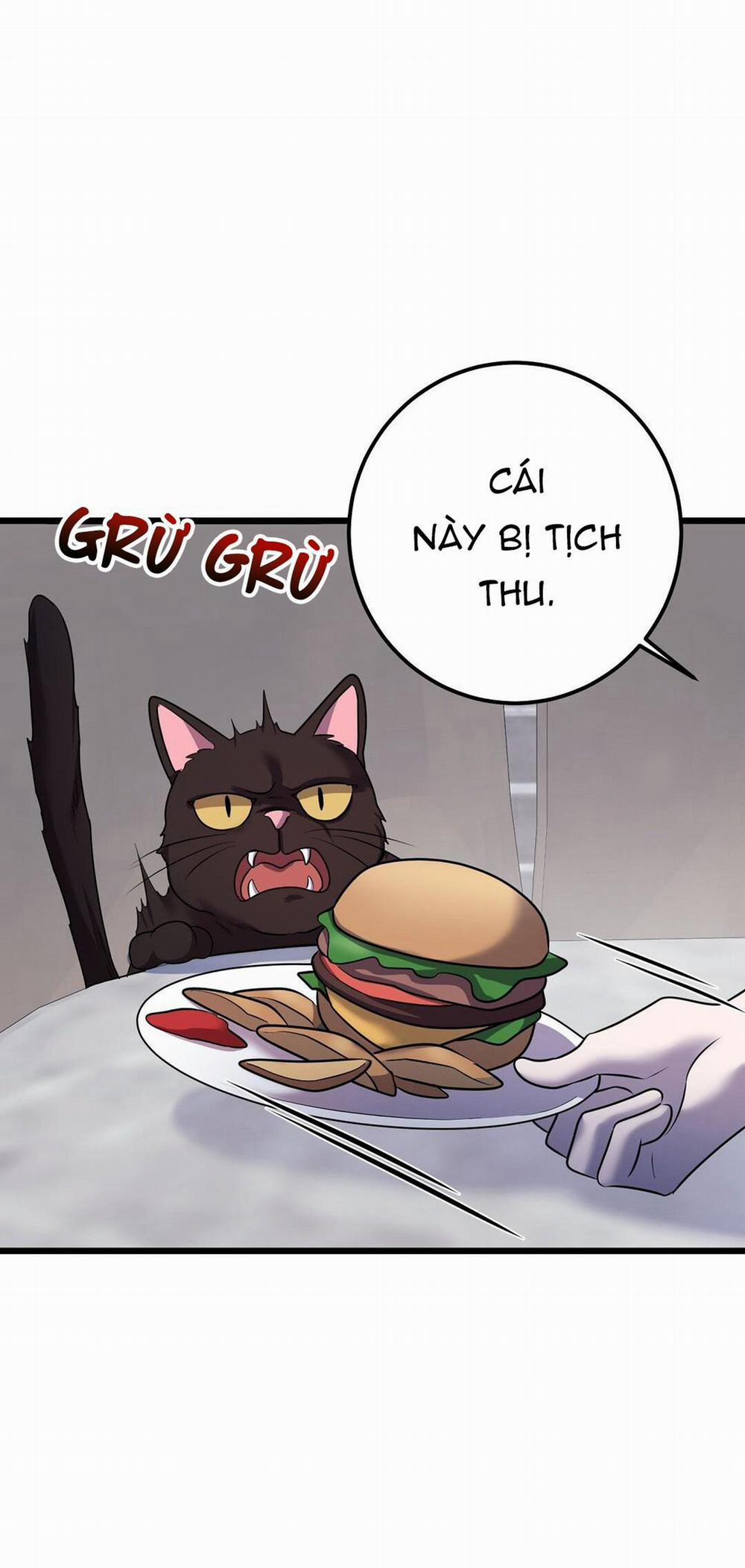 Đáy Sâu Tuyệt Vọng 57 trang 27