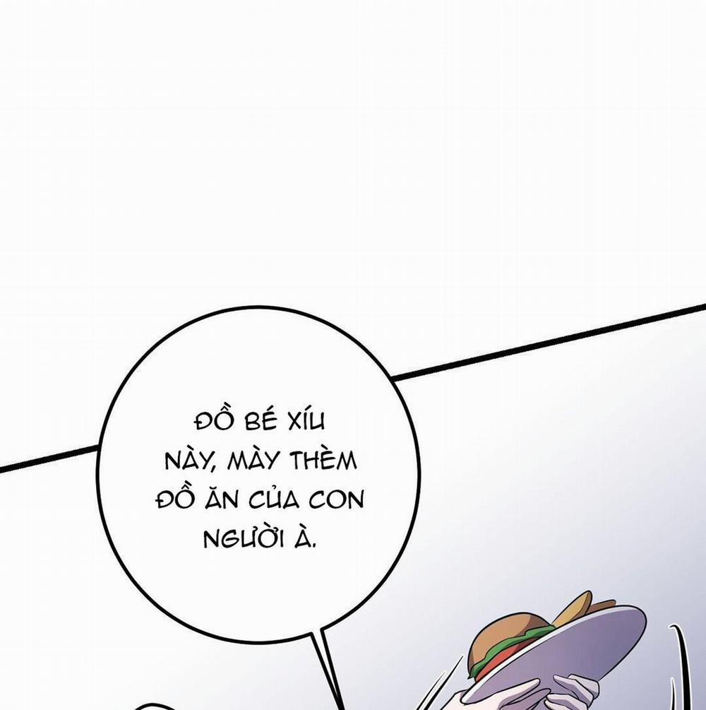 Đáy Sâu Tuyệt Vọng 57 trang 28