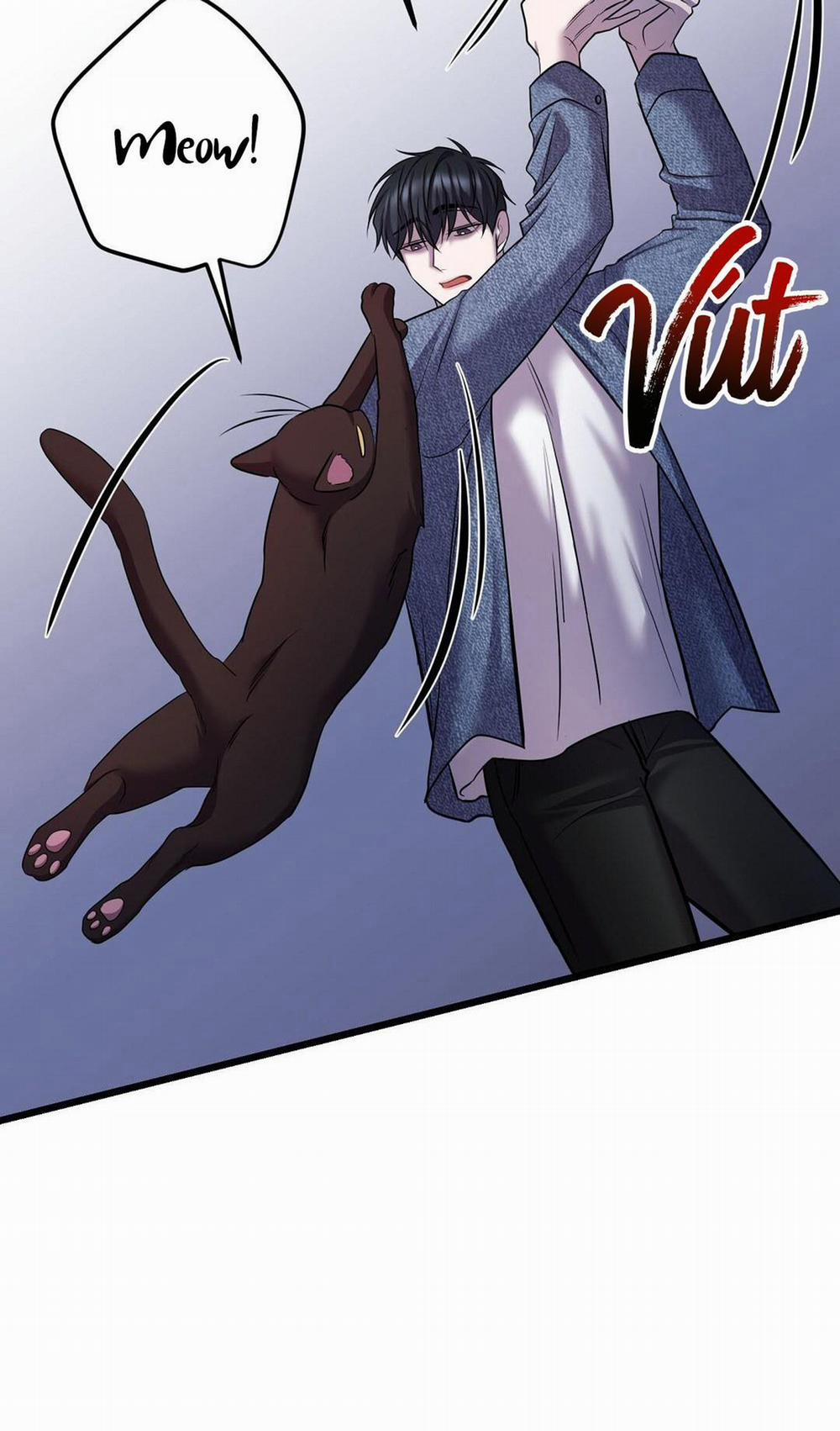 Đáy Sâu Tuyệt Vọng 57 trang 29