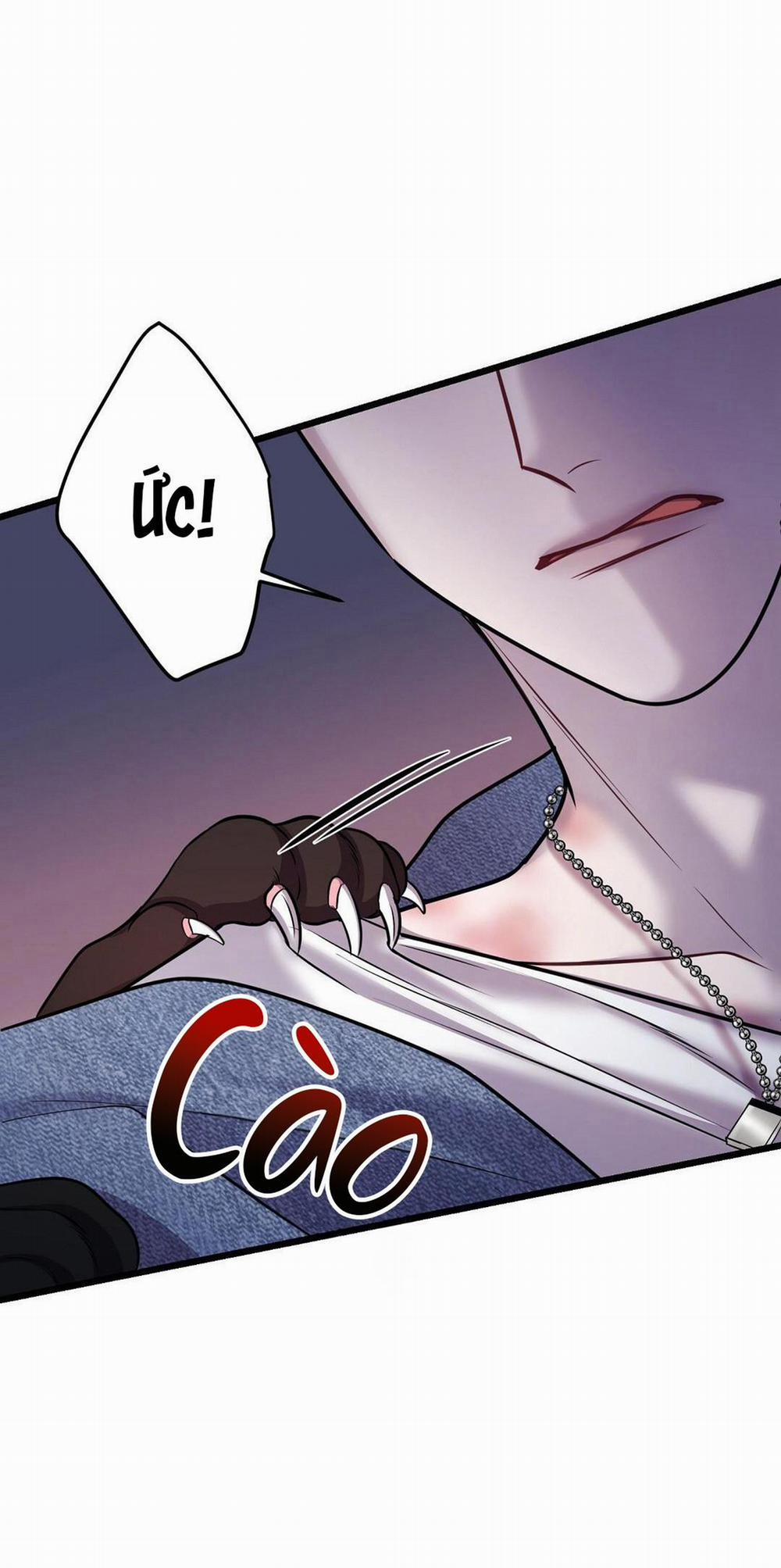 Đáy Sâu Tuyệt Vọng 57 trang 31