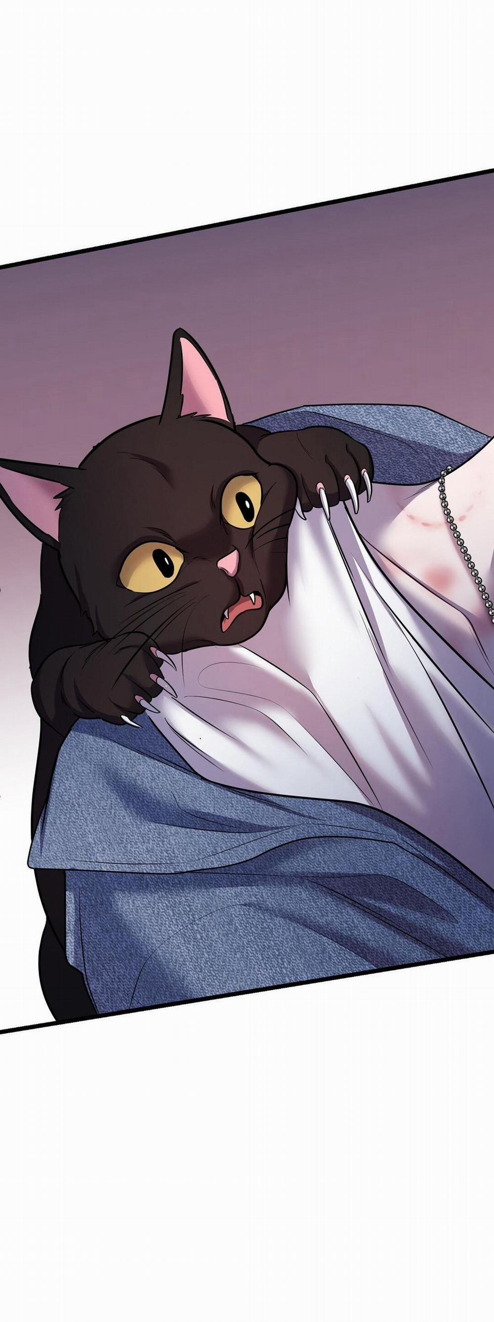 Đáy Sâu Tuyệt Vọng 57 trang 32